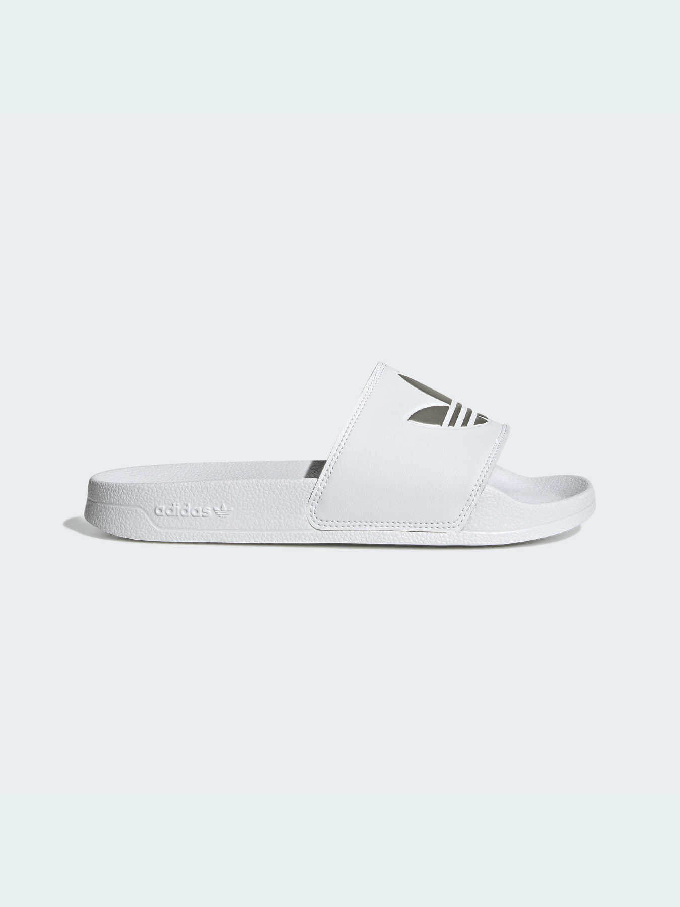 Шлепанцы Adidas Adilette модель GZ6197 Фото