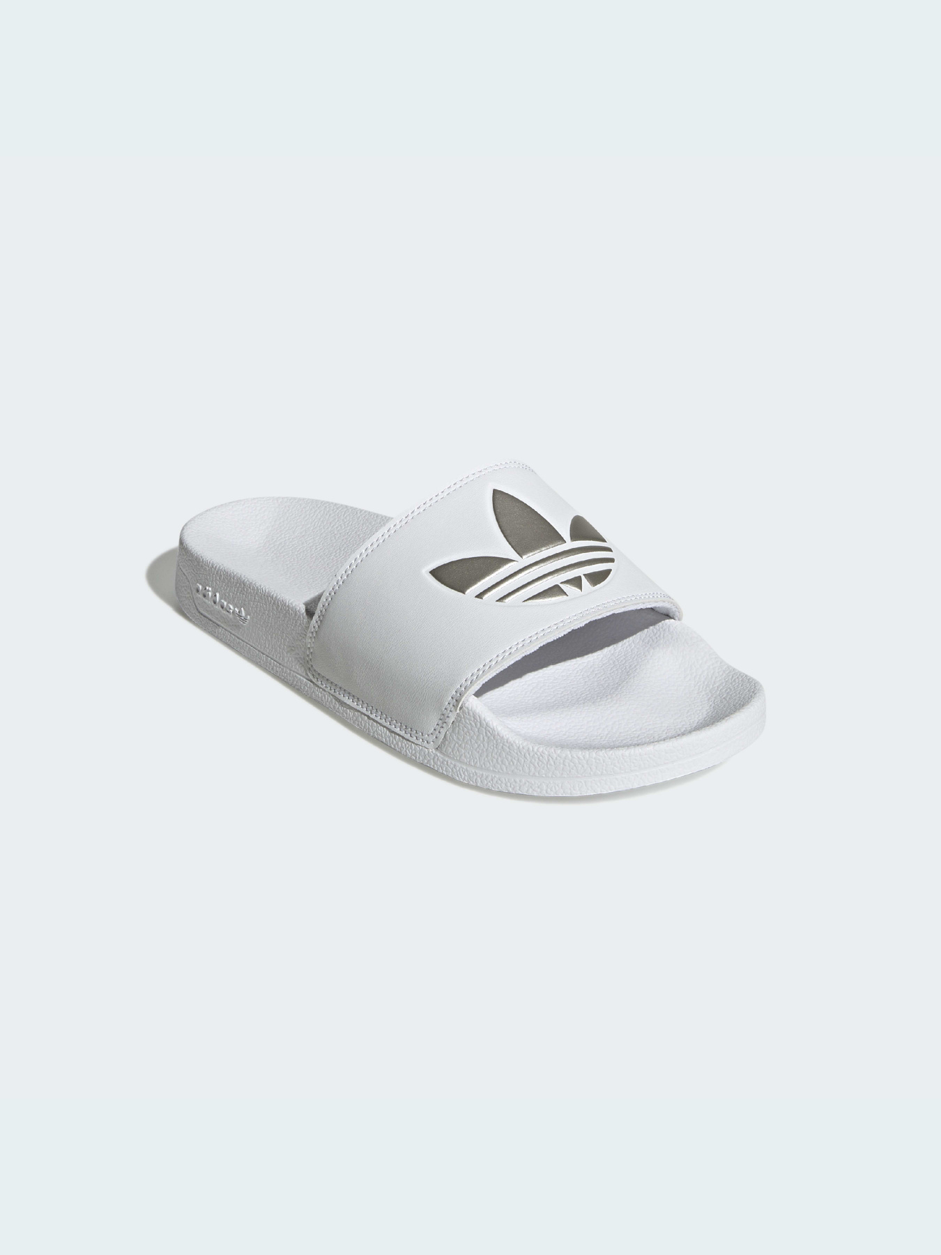 Шлепанцы Adidas Adilette модель GZ6197 Фото