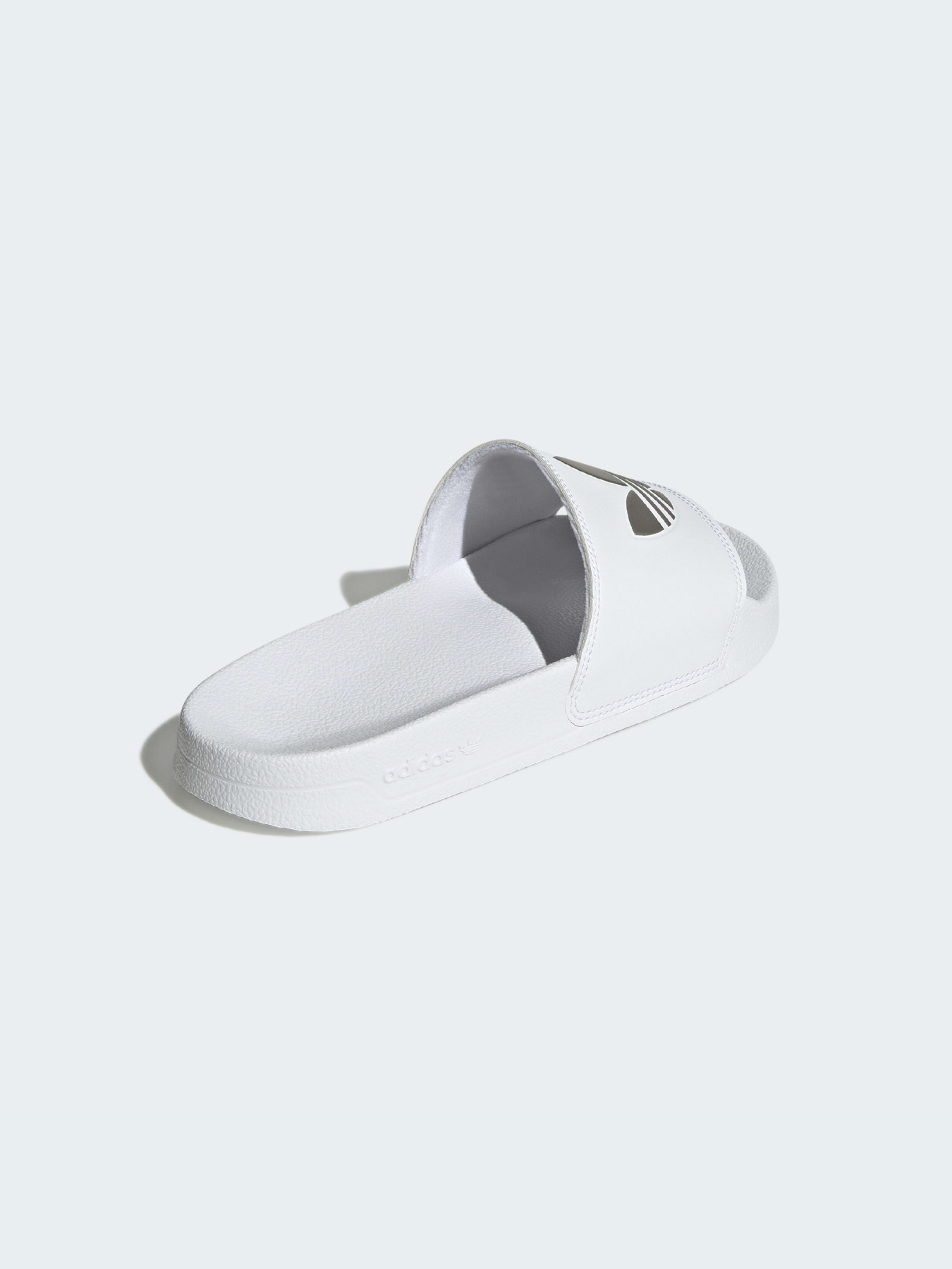 Шлепанцы Adidas Adilette модель GZ6197 Фото