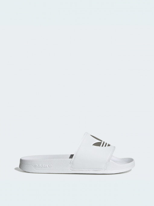 Шлепанцы Adidas Adilette модель GZ6197 Фото