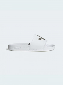Шлепанцы Adidas Adilette модель GZ6197 Фото