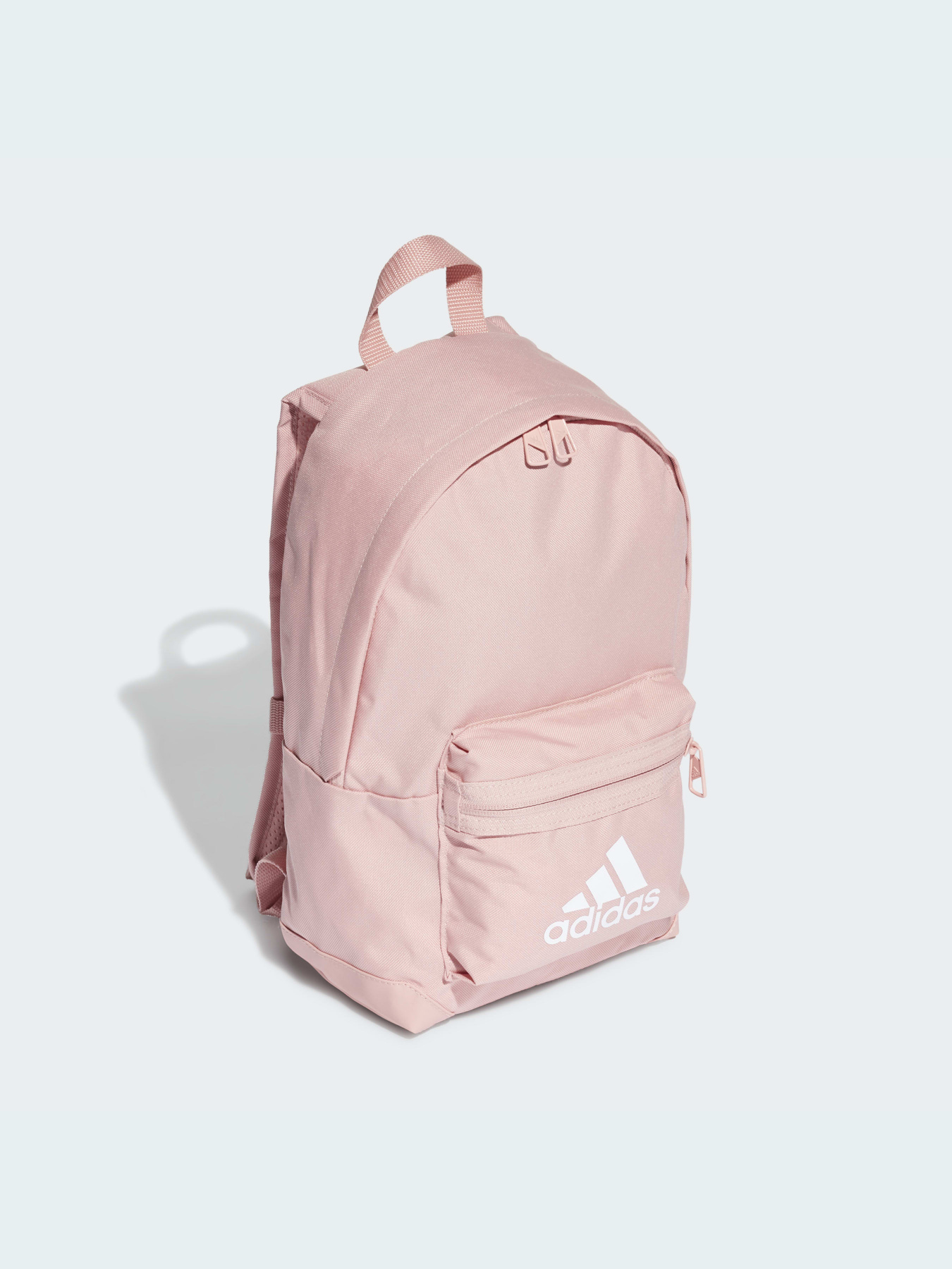 Рюкзак Adidas модель HD4126 Фото