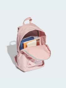 Рюкзак Adidas модель HD4126 Фото