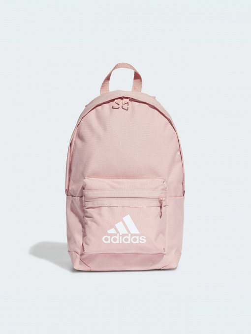 Рюкзак Adidas модель HD4126 Фото