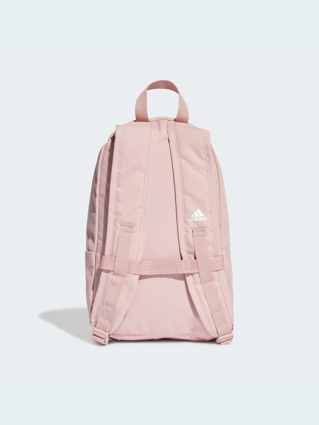 Повсякденний рюкзак Adidas модель HD4126 Фото