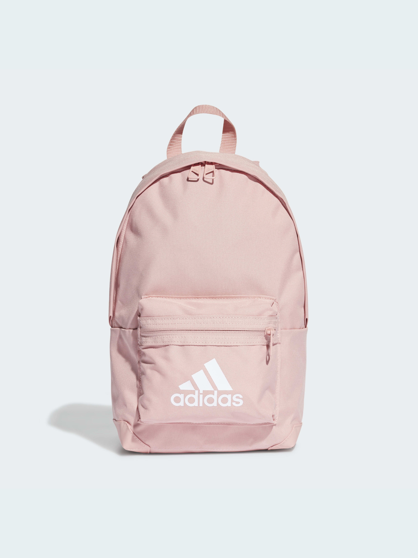 Повсякденний рюкзак Adidas модель HD4126 Фото
