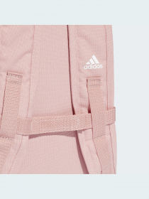 Повсякденний рюкзак Adidas модель HD4126 Фото