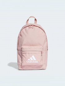 Повсякденний рюкзак Adidas модель HD4126 Фото