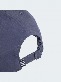 Кепка Adidas модель HD7239 Фото