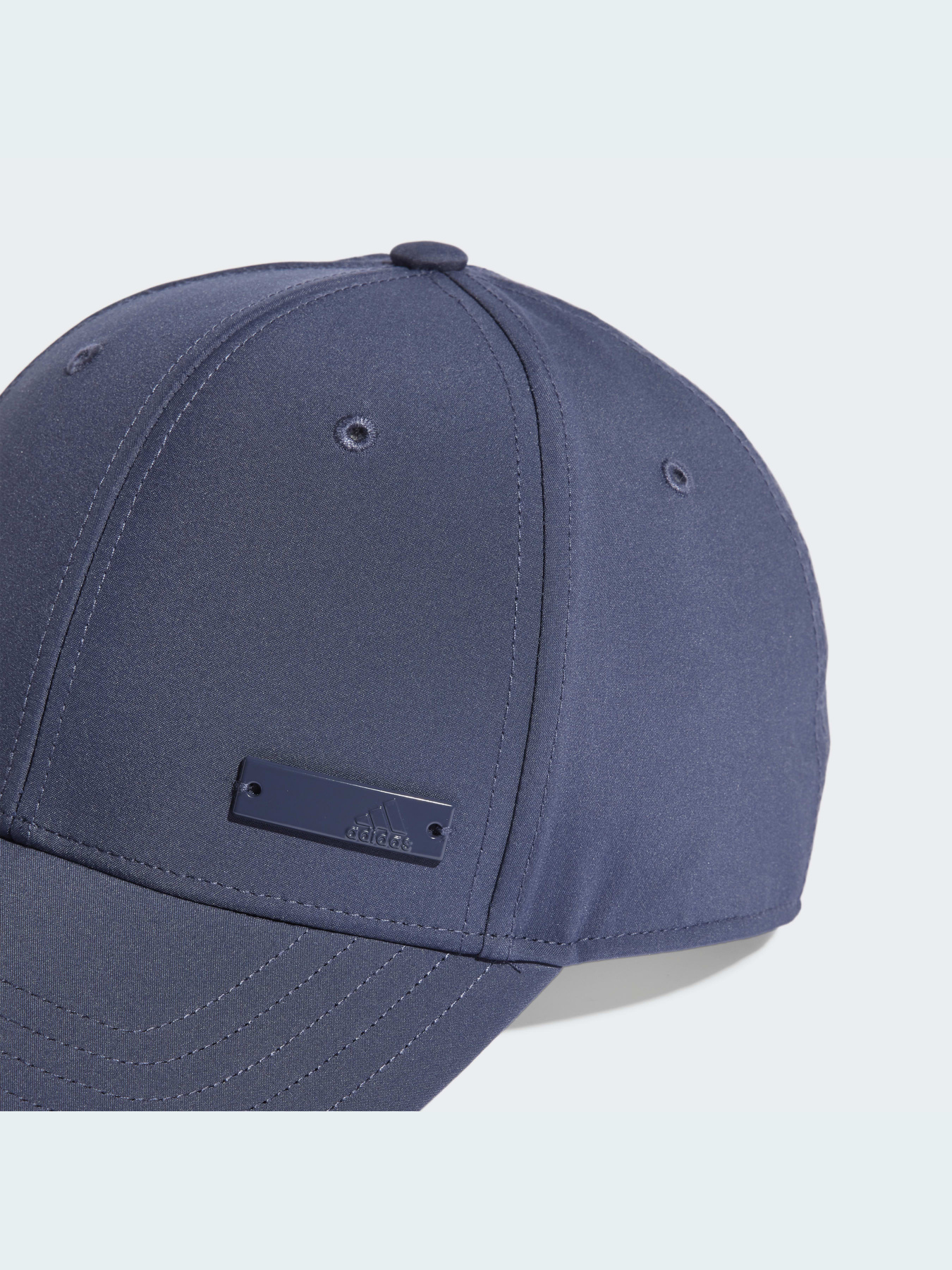 Кепка Adidas модель HD7239 Фото