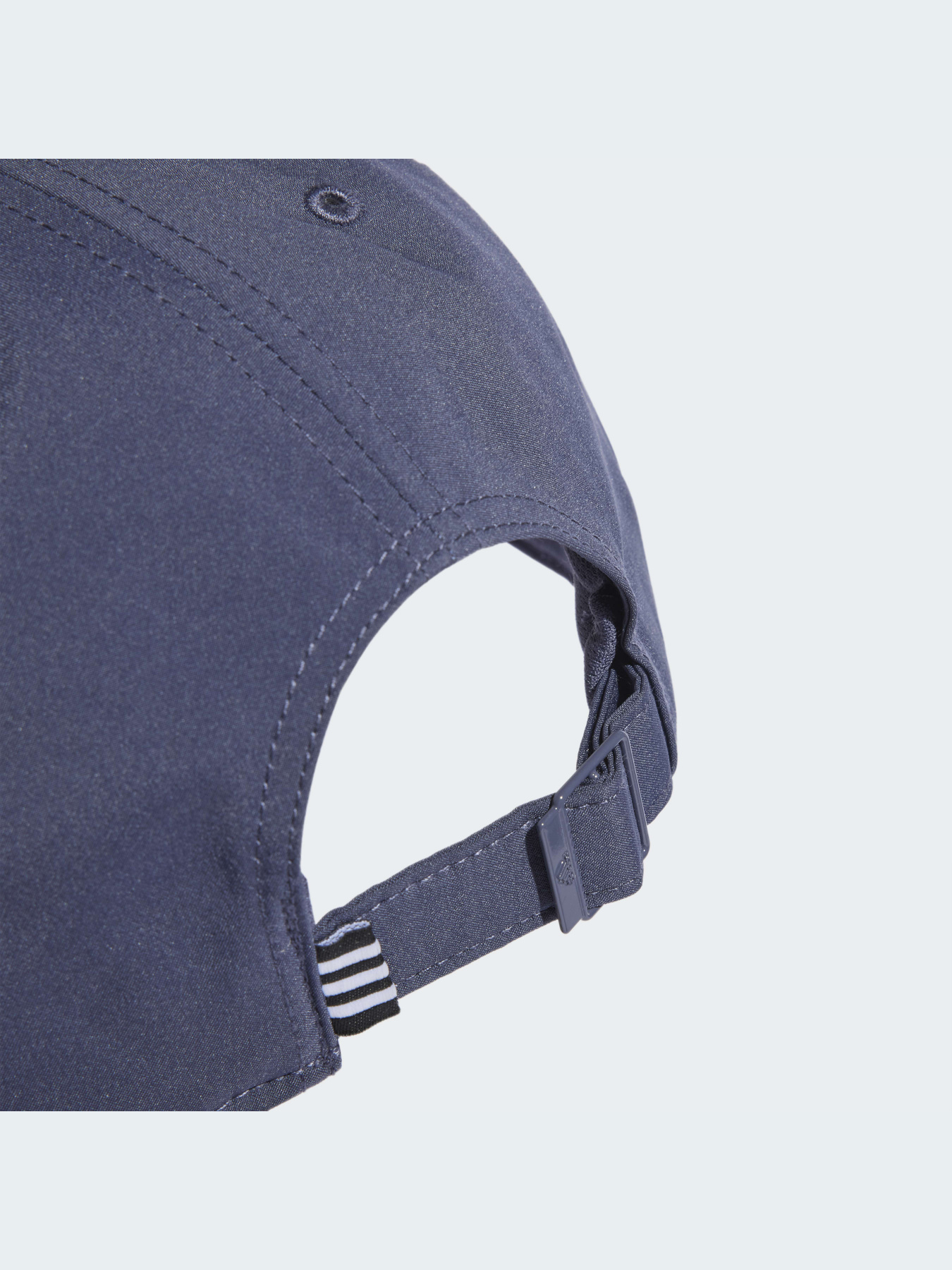 Кепка Adidas модель HD7239 Фото