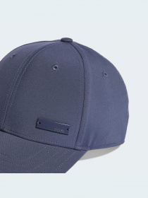 Кепка Adidas модель HD7239 Фото