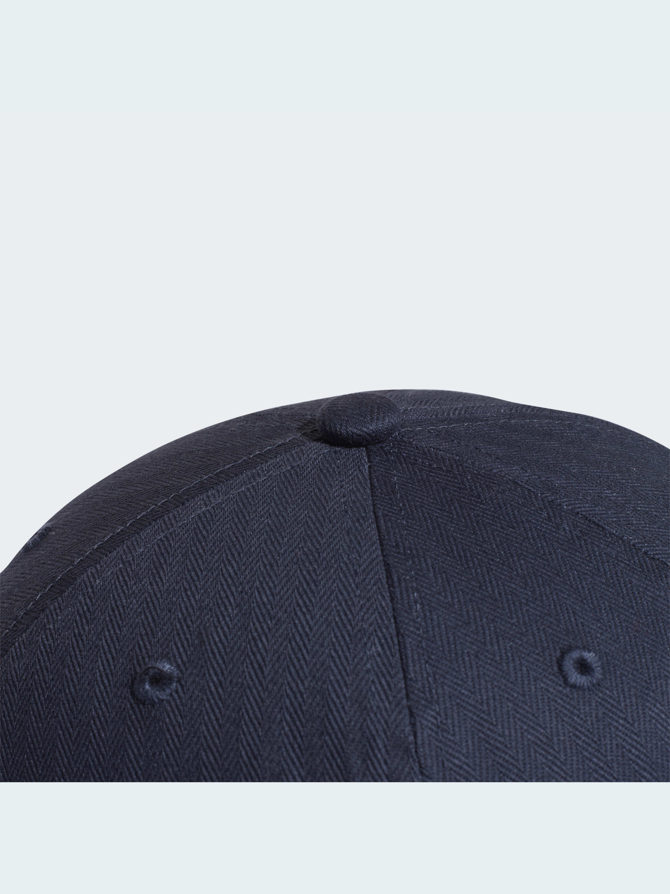 Кепка Adidas Adicolor модель HD9736 Фото