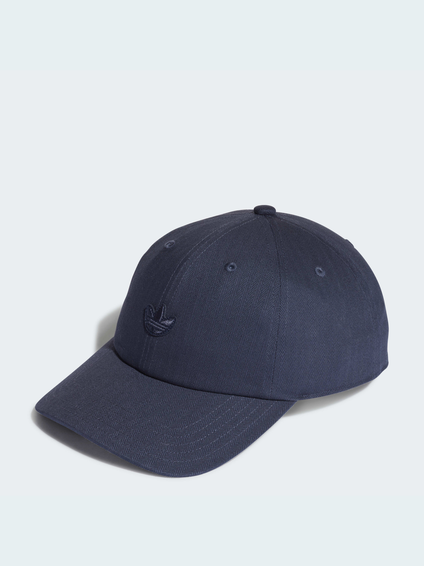 Кепка Adidas Adicolor модель HD9736 Фото