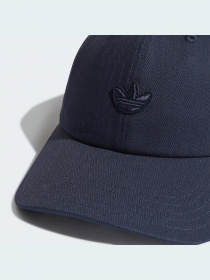 Кепка Adidas Adicolor модель HD9736 Фото