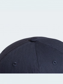 Кепка Adidas Adicolor модель HD9736 Фото