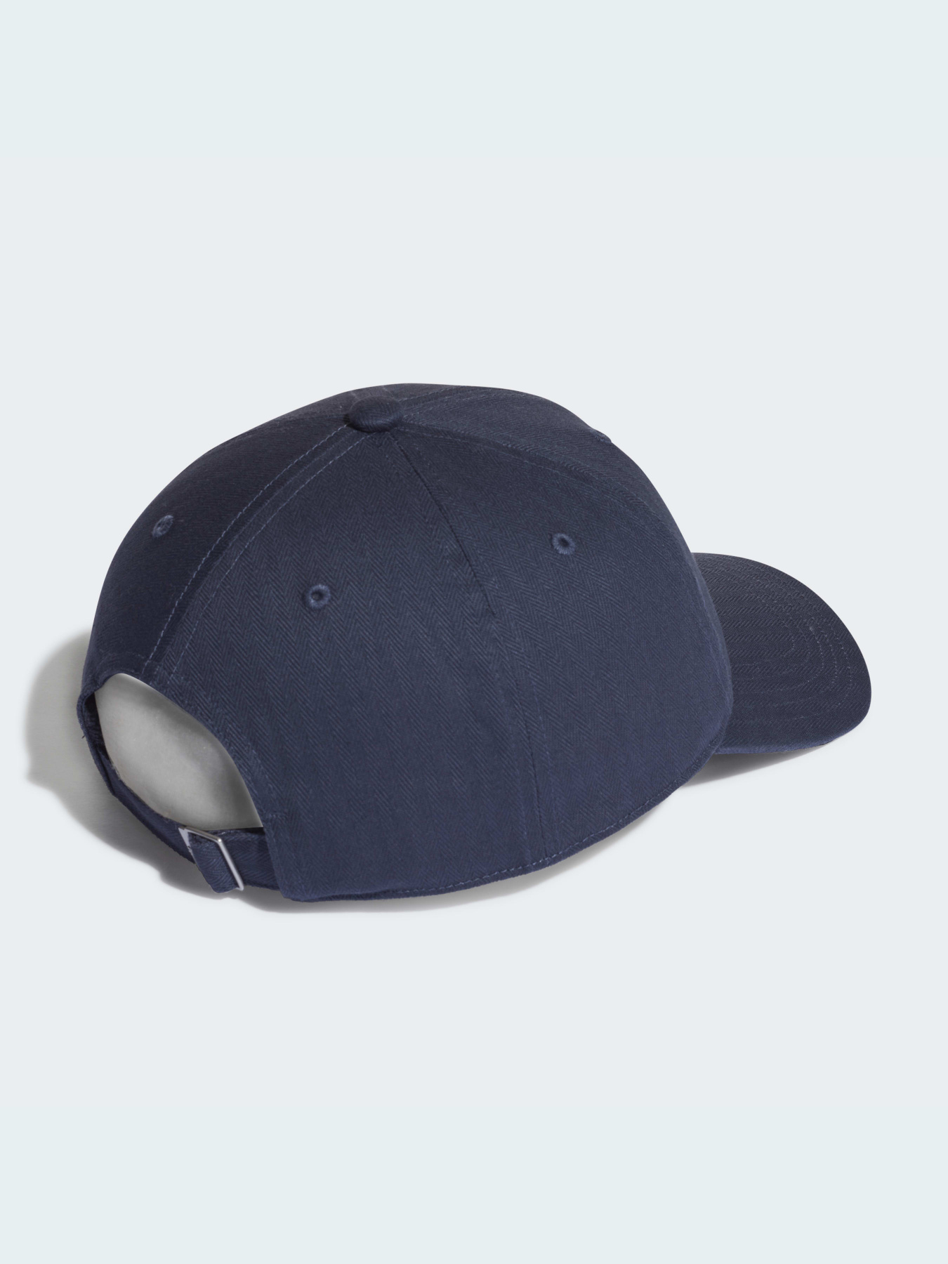 Кепка Adidas Adicolor модель HD9736 Кепка Adidas Adicolor модель HD9736 Фото