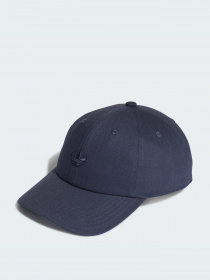 Кепка Adidas Adicolor модель HD9736 Кепка Adidas Adicolor модель HD9736 Фото