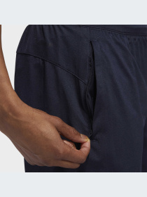 Шорты спортивные Adidas Clima модель HE6797 Фото