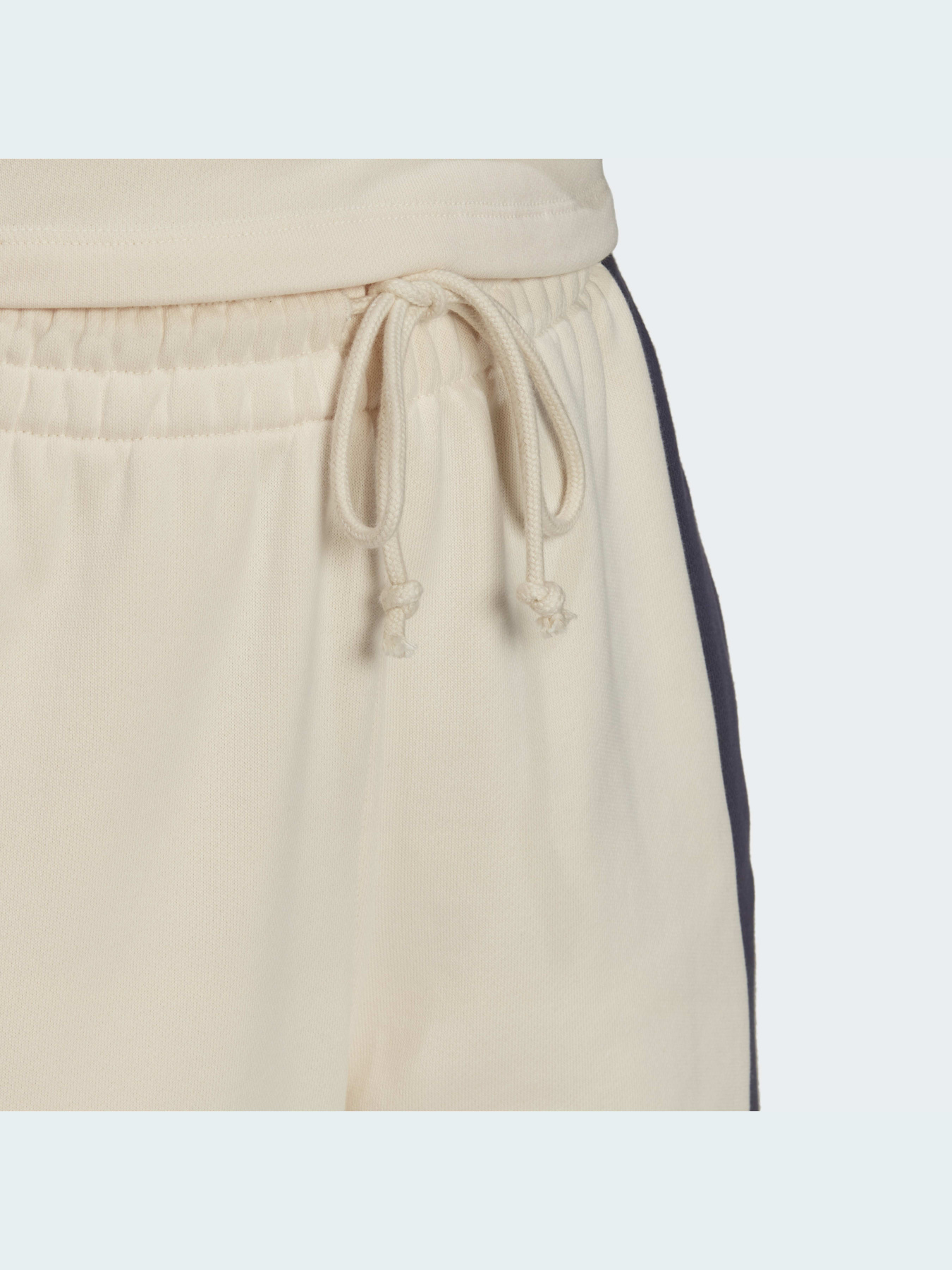 Джогери Adidas Graphics модель HD9779 Фото