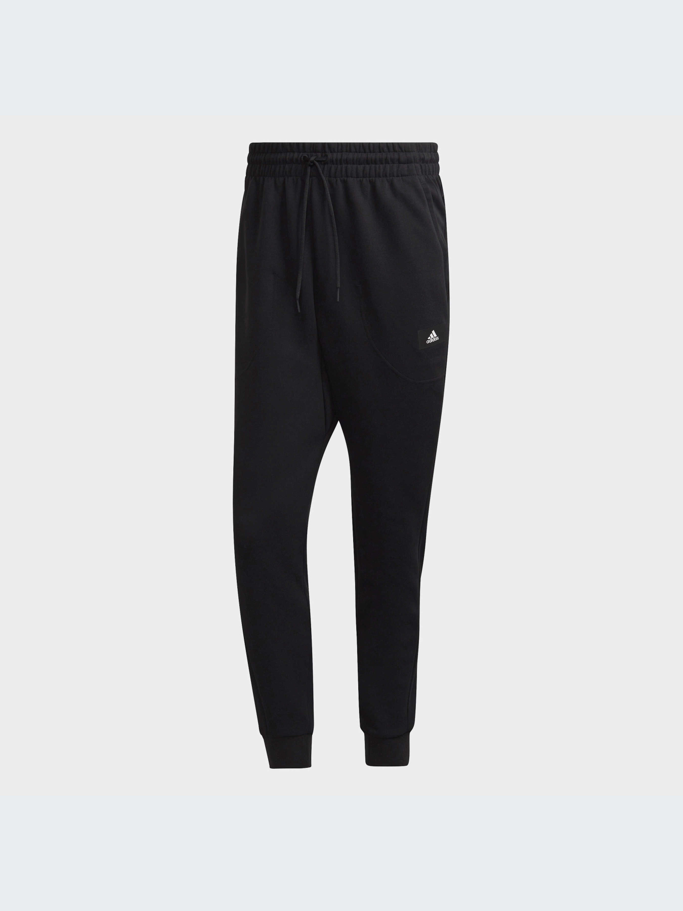 Джогери Adidas модель HE2225 Фото