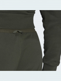 Штани повсякденні Adidas Adventure модель HF4772 Фото