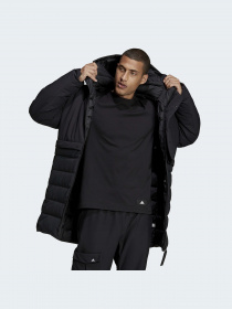 Парка Adidas MyShelter модель GT6569 Фото