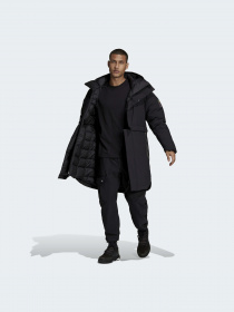 Парка Adidas MyShelter модель GT6569 Фото