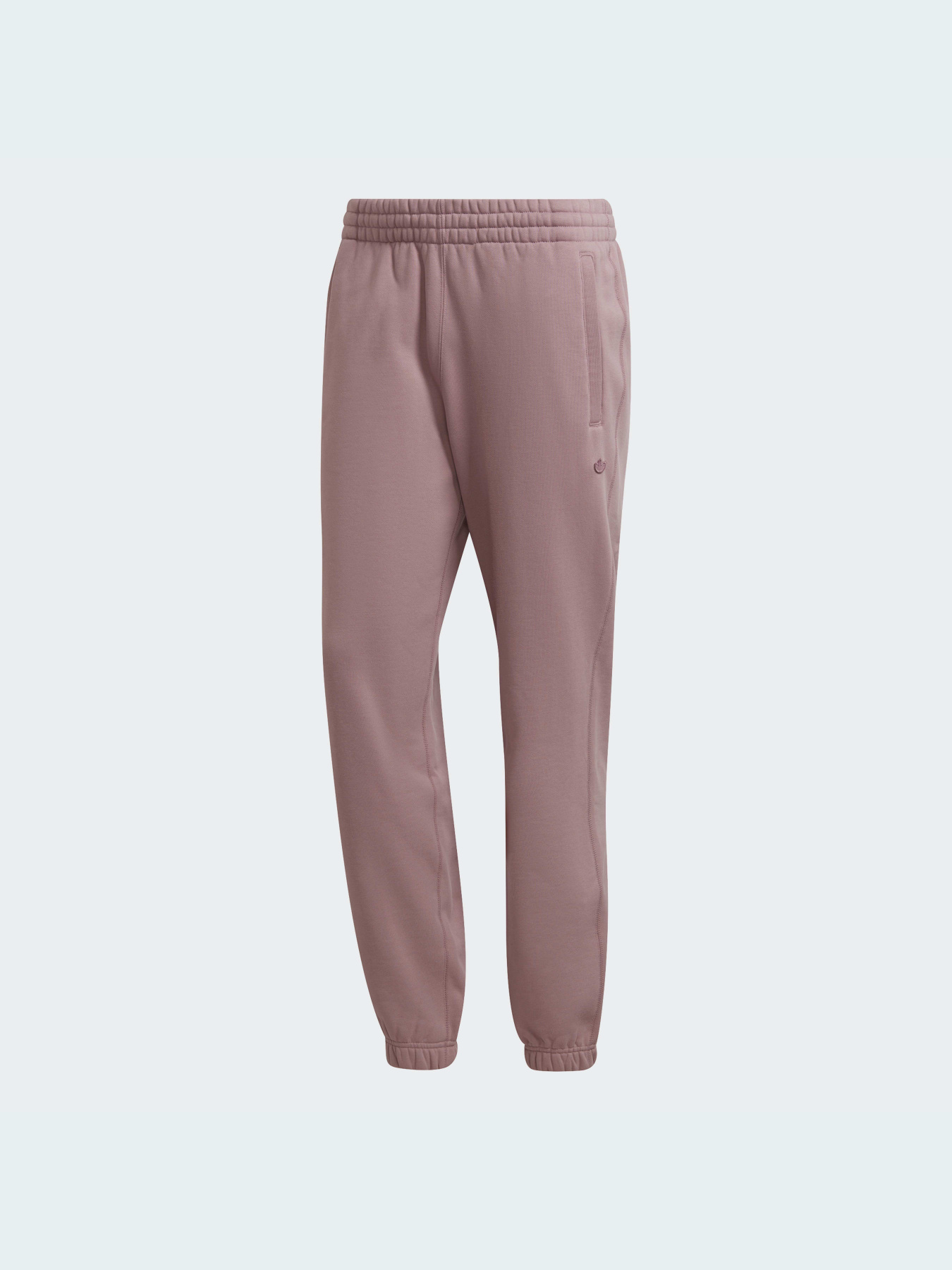 Повседневные штаны Adidas Adicolor модель HC4535 Повседневные штаны Adidas Adicolor модель HC4535 Фото