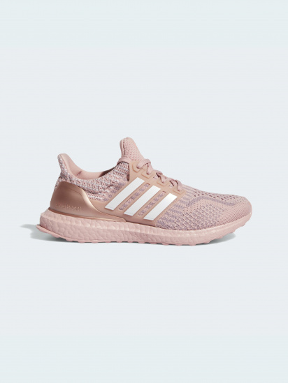 Кросівки для бігу adidas Ultraboost модель GY7953 — фото - INTERTOP