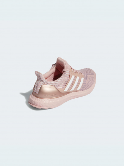 Кросівки для бігу adidas Ultraboost модель GY7953 — фото 6 - INTERTOP