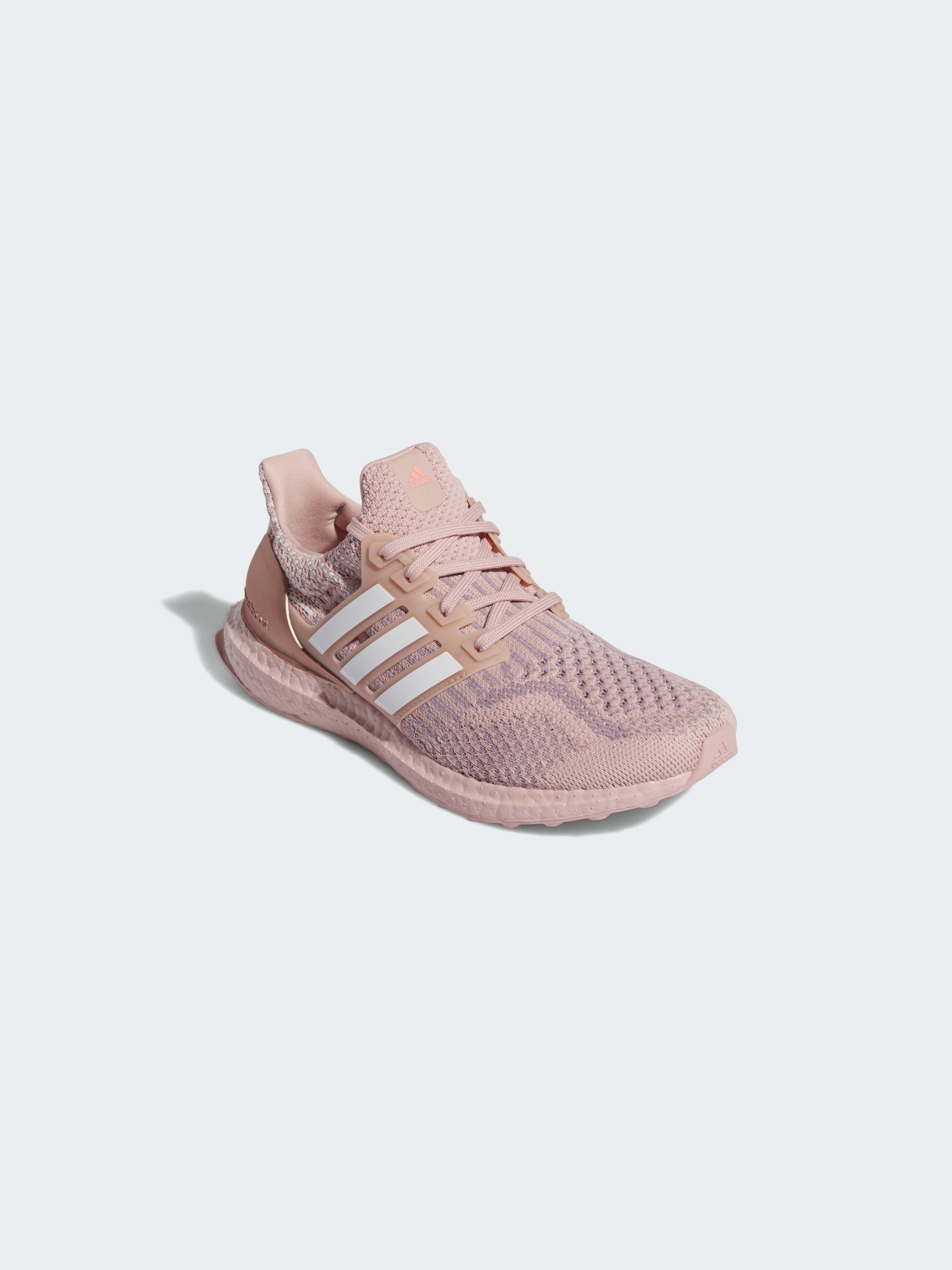 Кроссовки для бега Adidas Ultraboost модель GY7953 Фото