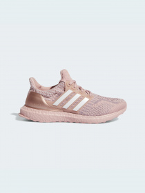 Кроссовки для бега Adidas Ultraboost модель GY7953 Фото