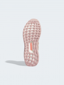 Кроссовки для бега Adidas Ultraboost модель GY7953 Фото