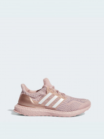 Кроссовки для бега Adidas Ultraboost модель GY7953 Фото