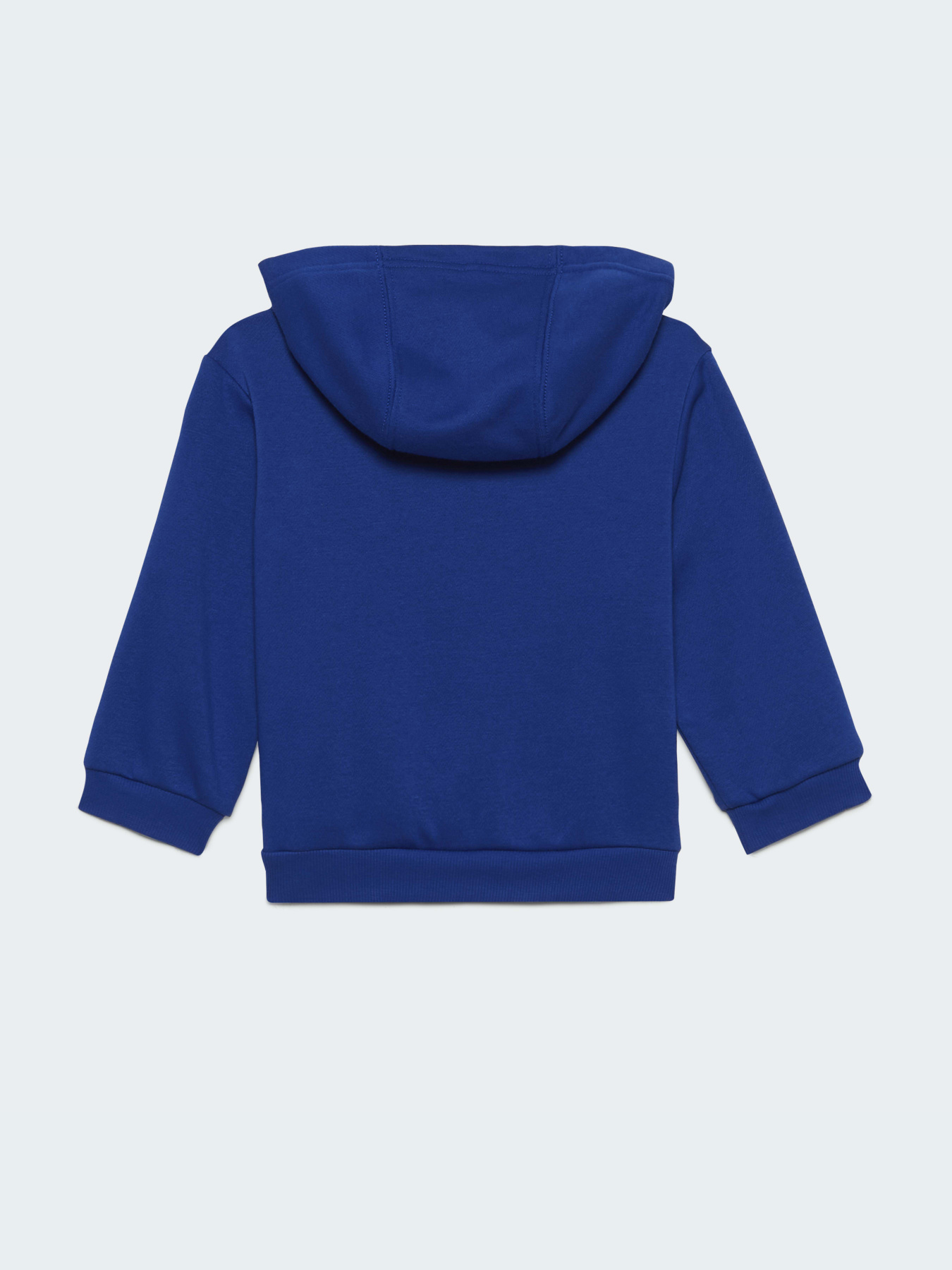 Костюм Adidas модель HF1973 Фото