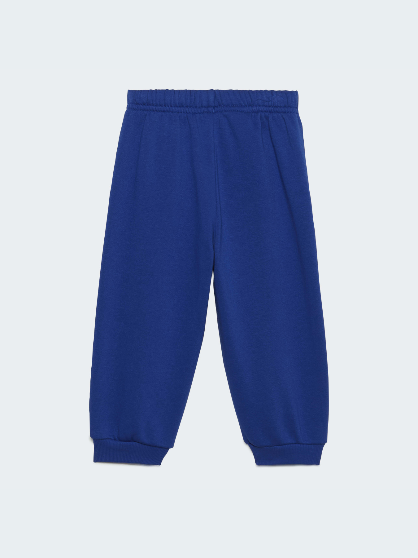 Костюм Adidas модель HF1973 Фото