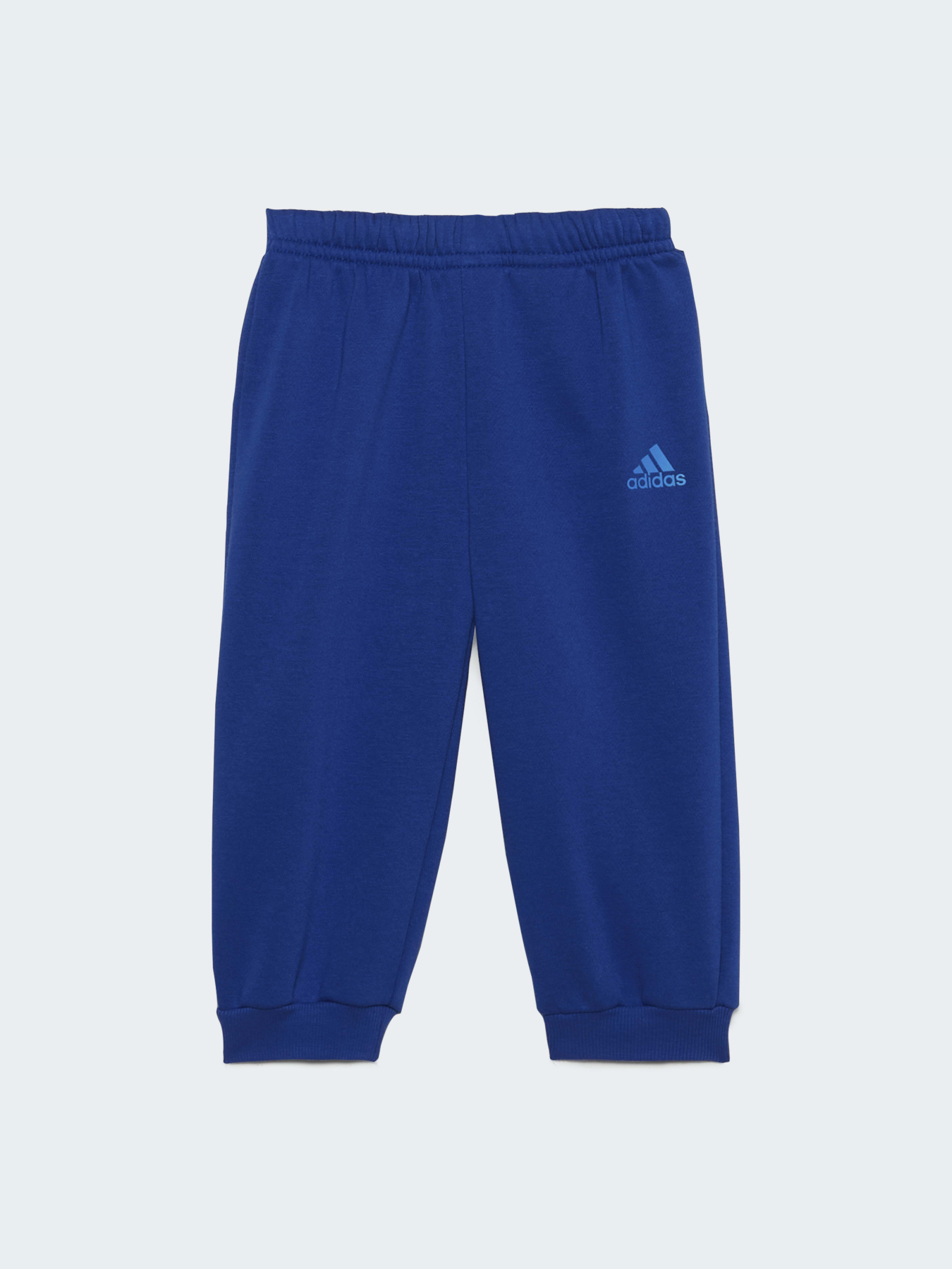 Повсякденний костюм Adidas модель HF1973 Повсякденний костюм Adidas модель HF1973 Фото