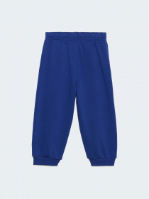 Повсякденний костюм Adidas модель HF1973 Повсякденний костюм Adidas модель HF1973 Фото