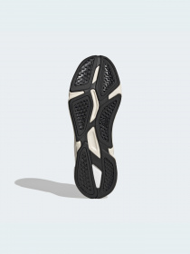 Кроссовки для бега Adidas X9000 модель GY6054 Фото