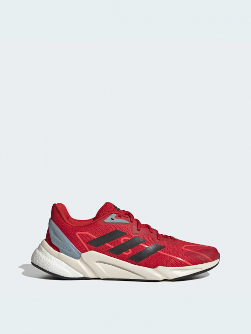 Кросівки для бігу Adidas X9000 модель GY6054 Фото