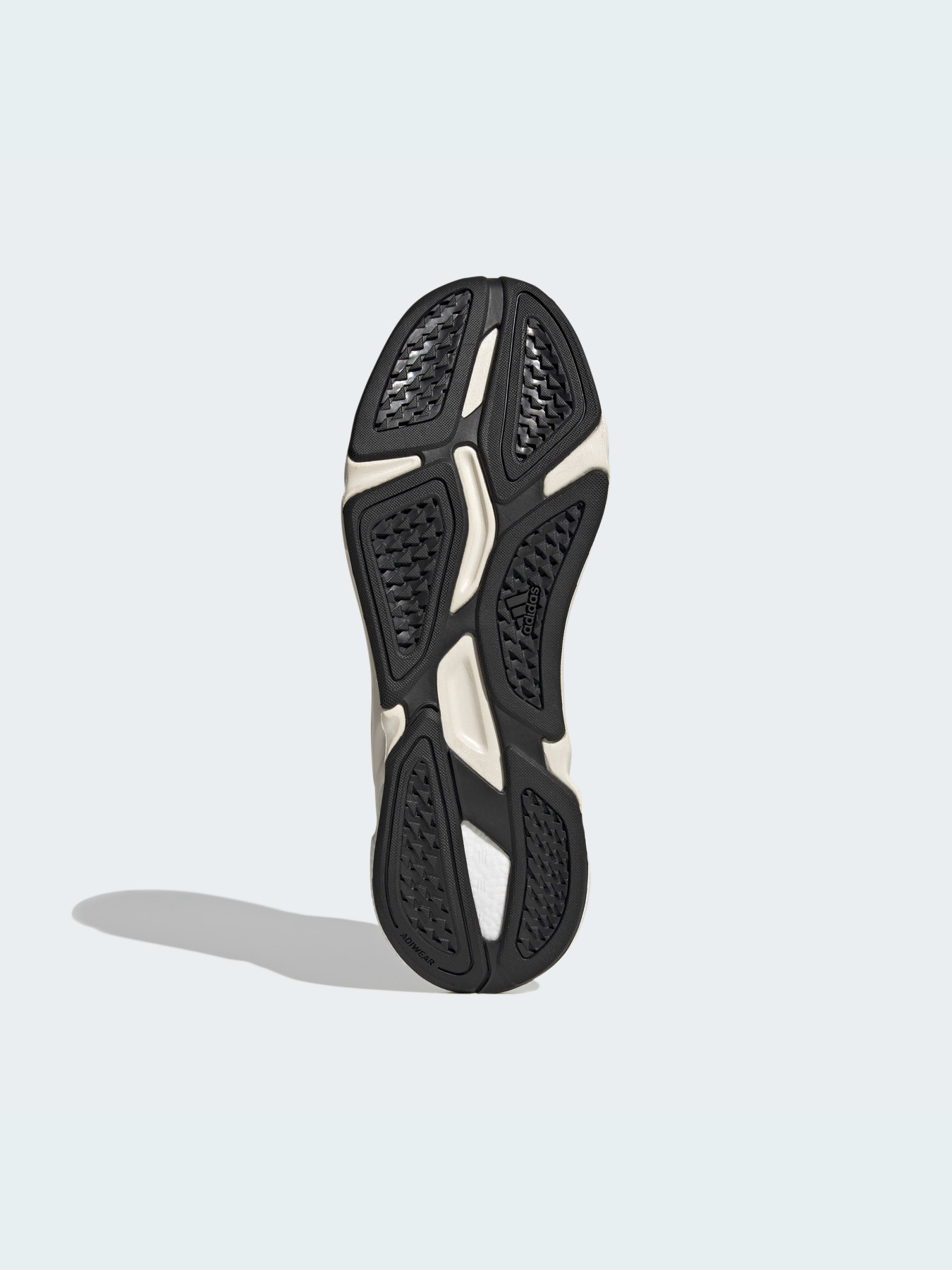 Кросівки для бігу Adidas X9000 модель GY6054 Кросівки для бігу Adidas X9000 модель GY6054 Фото