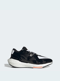 Кроссовки для бега Adidas by Stella McCartney модель GY6087 Фото