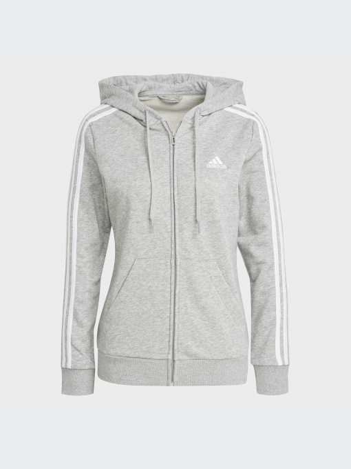 Кофта Adidas Adidas Essentials модель GL0802 Фото