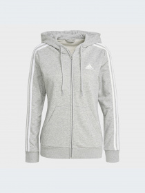 Кофта Adidas модель GL0802 Кофта Adidas модель GL0802 Фото