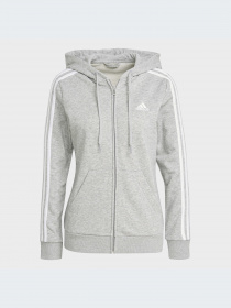 Кофта Adidas модель GL0802 Кофта Adidas модель GL0802 Фото