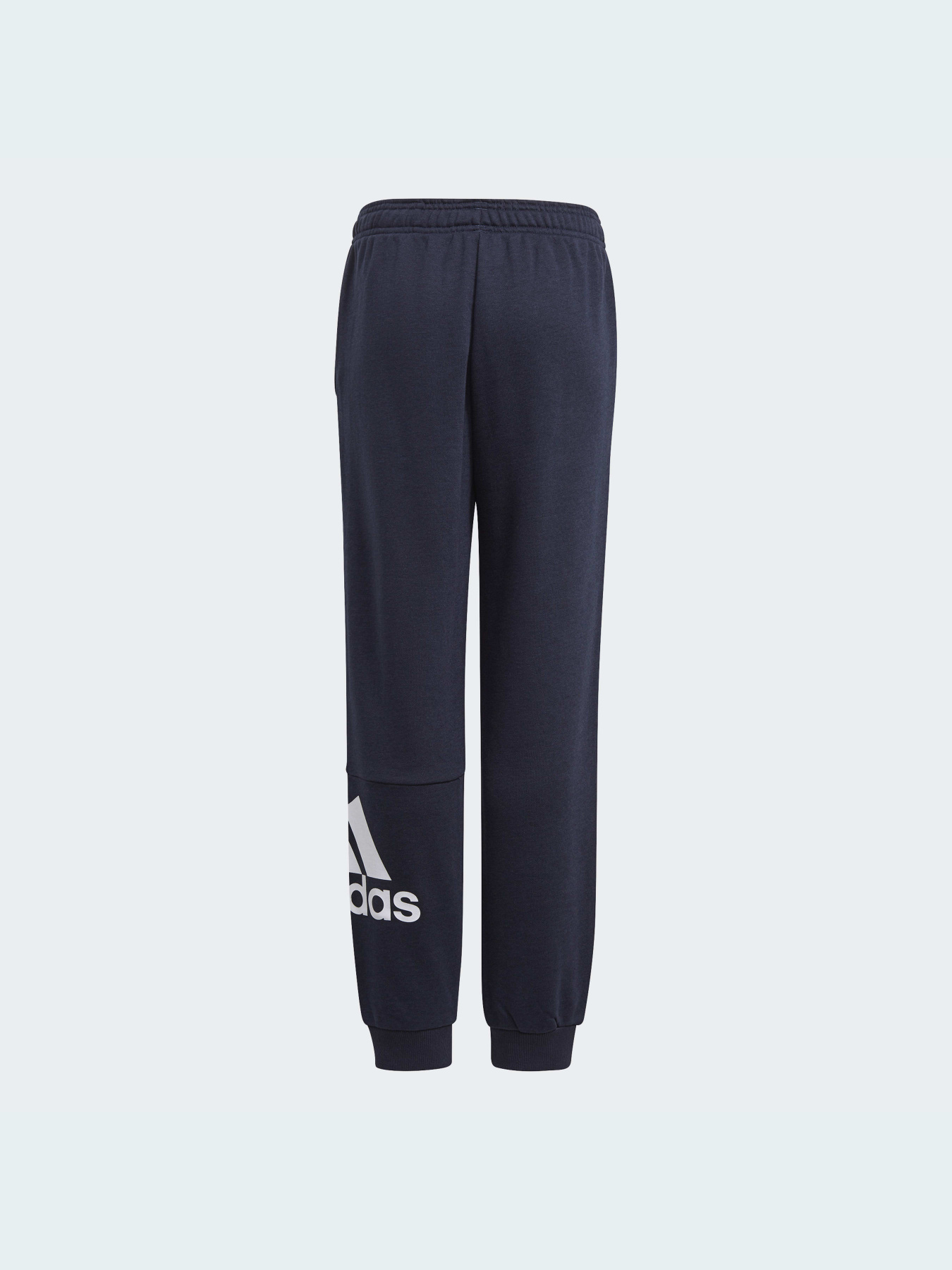 Штани спортивні Adidas модель GN4036 Фото