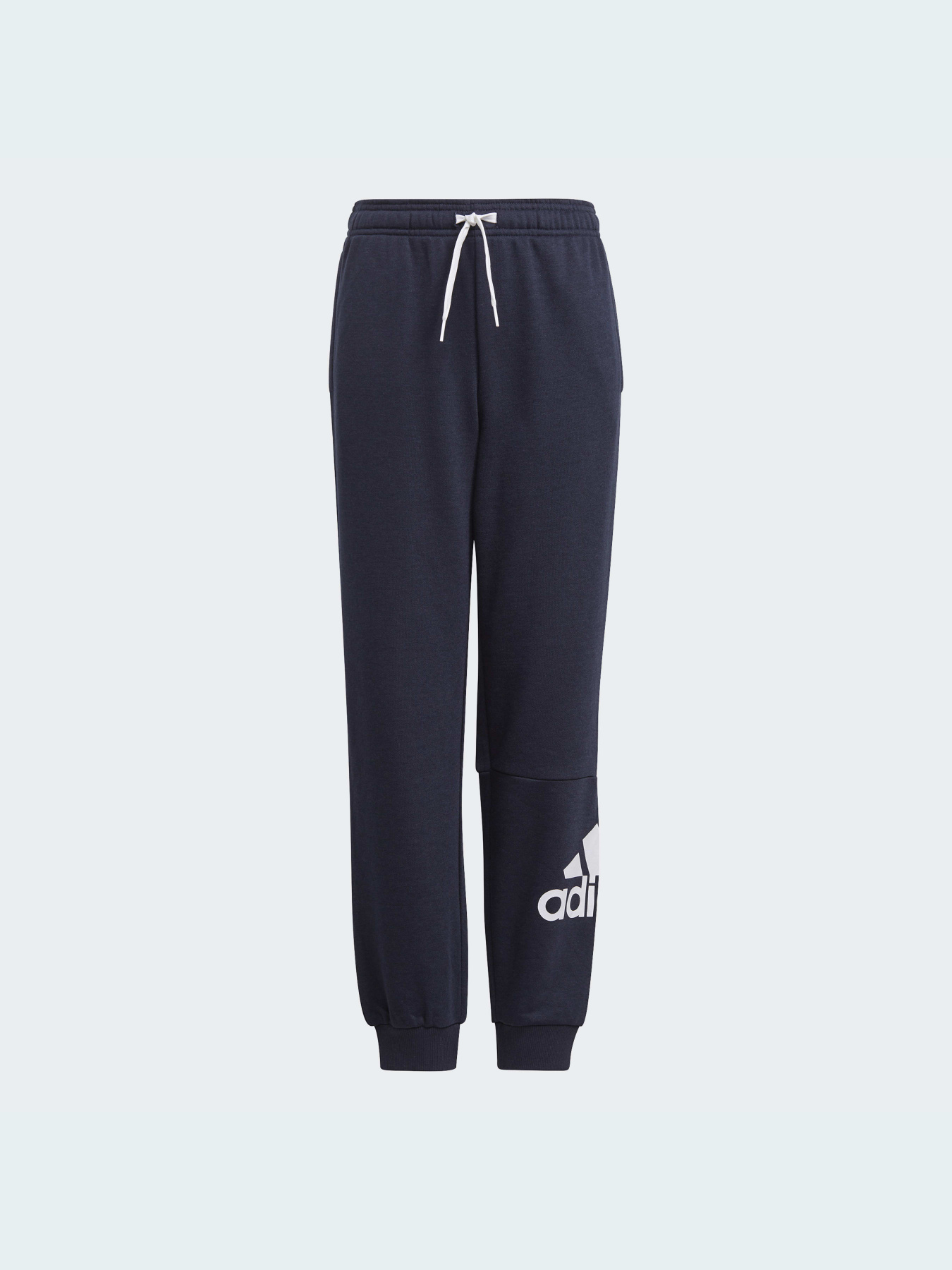 Штани спортивні Adidas модель GN4036 Фото