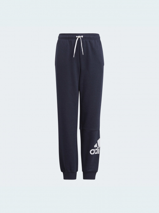 Штаны спортивные Adidas модель GN4036 Фото