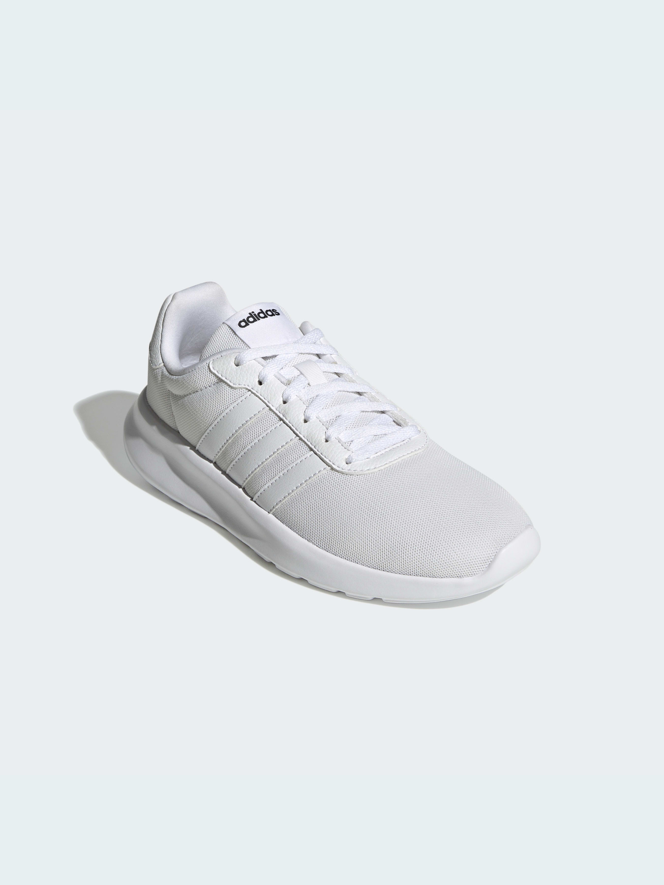 Кроссовки Adidas Lite Racer модель GW7955 Фото